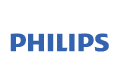 BRAND DAY - Philips