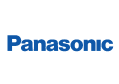 BRAND DAY - Panasonic