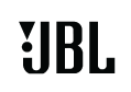 BRAND DAY - JBL