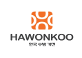BRAND DAY - Hawonkoo