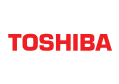 BRAND DAY - Toshiba