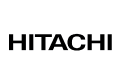 BRAND DAY - Hitachi