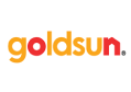 BRAND DAY - Goldsun
