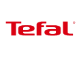 Father Day - Tefal