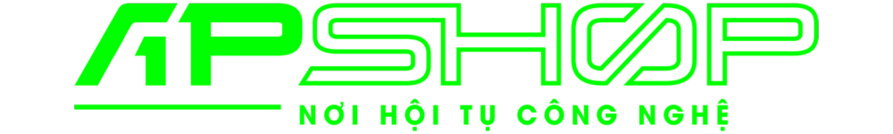 footer-bot-item-logo