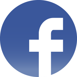 (Tips) Hướng dẫn chọn chuột Pulsar hợp tay - Share Facebook