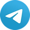 Bàn phím không dây AULA F75 ice Blue | 3 Mode | HotSwap - Share Telegram