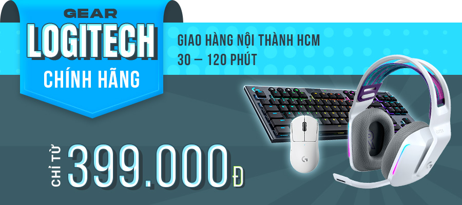 logitech-gaming-sale
