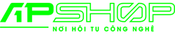 APSHOP.VN
