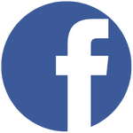 Kết nội APshop thông qua fanpage