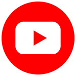 Kết nối với APshop qua Youtube