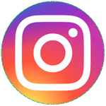Kết nối với APshop qua instagram