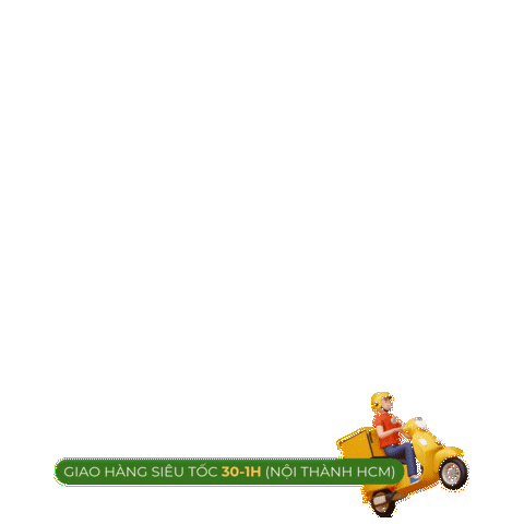 Bộ Cần Gạt Đa Chức Năng MOZA Multi-function Stalks | Truck - Sản Phẩm Có Sẵn Giao Ngay 30-1h Nội Thành HCM.