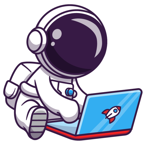 CÁCH 1: Thẩm định hồ sơ tại APSHOP