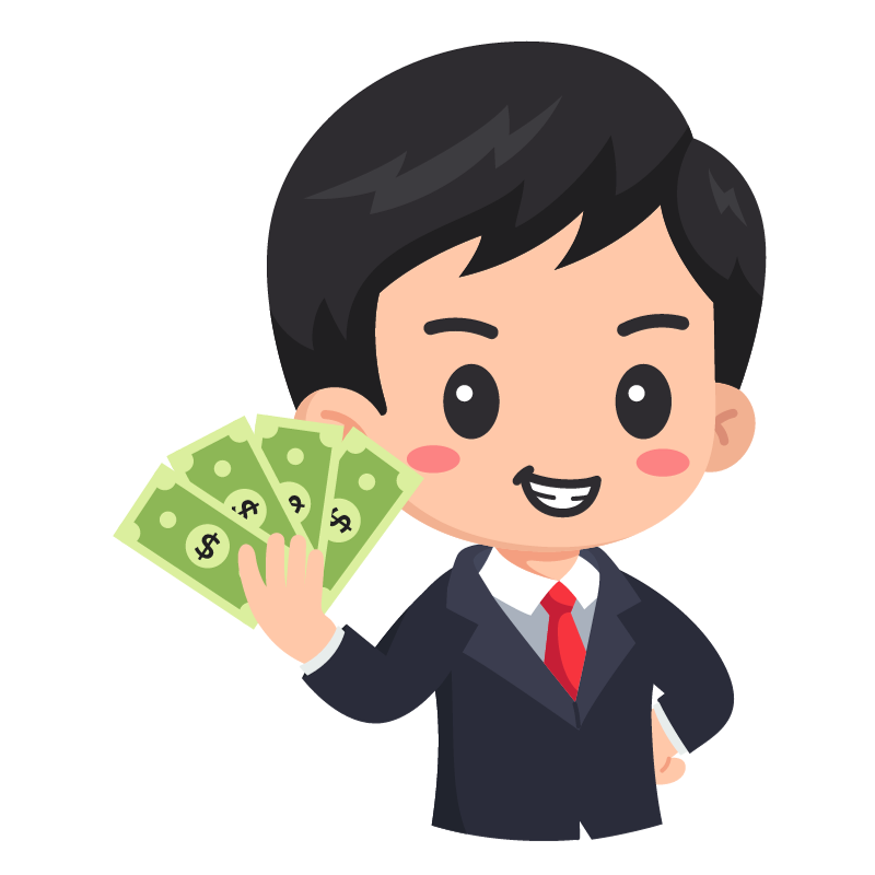 2. Trả góp qua thẻ tín dụng MPOS