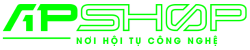 APSHOP.VN