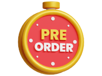 Đua Xe Giả Lập (Sim Racing)