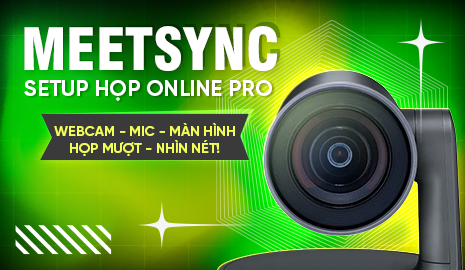 Chot deal sieu soc moi ngay