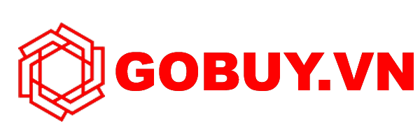 logo GoBuy.vn
