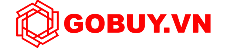 logo GoBuy.vn