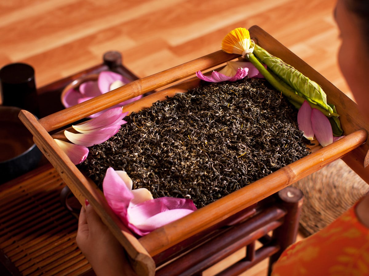 THÔNG ĐIỆP TỪ CHÚNG TÔI