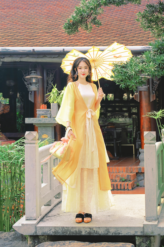 lookbook_3_image.jpg