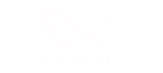 Rudicaf