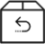 en_policies_icon_1.png