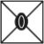 en_policies_icon_3.png