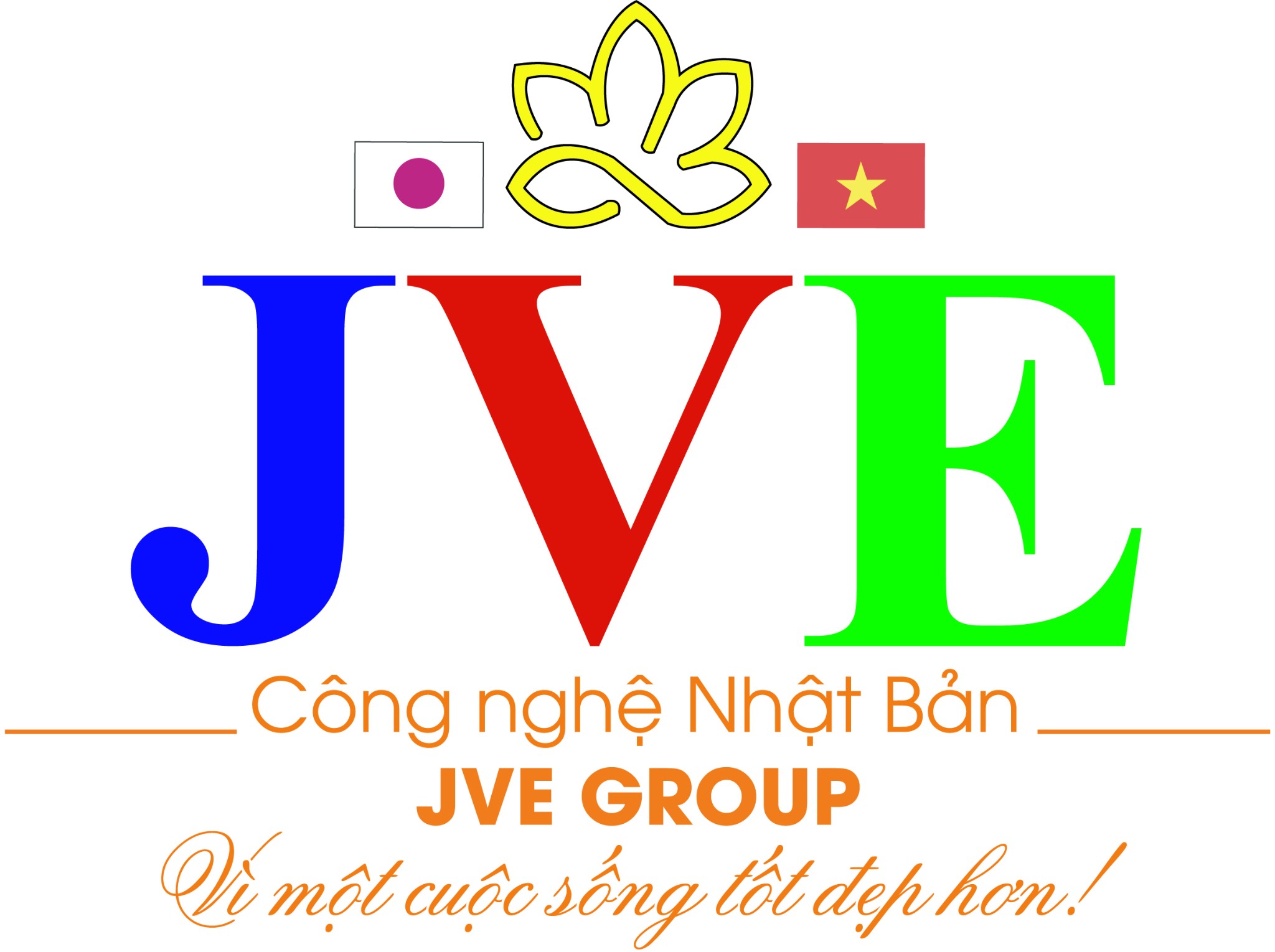 Công Viên Tô Lịch