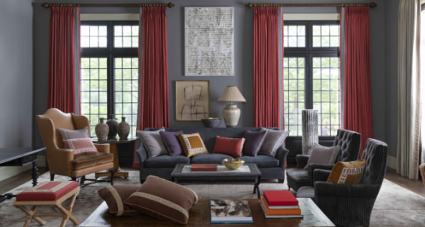 Kỷ Niệm 1991 (II)