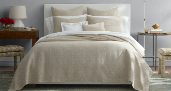 Kỷ Niệm 1991 (II)