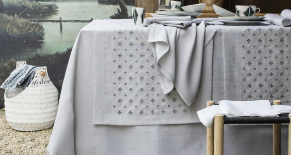 Kỷ Niệm 1991 (II)