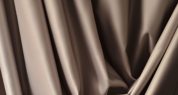 Vải Chắn Sáng - Blackout Fabrics