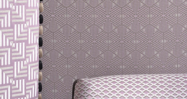 Vải Đa Năng - Multipurpose Fabrics