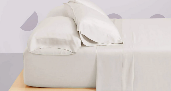 Vải Khăn Giường - Bedlinen Fabrics