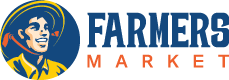 FARMERS MARKET