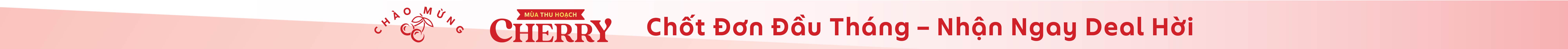 banner-topbar