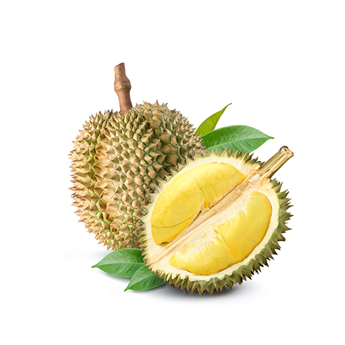 Trái Cây Việt