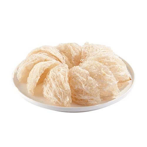 Thực Phẩm Chăm Sóc Sức Khỏe