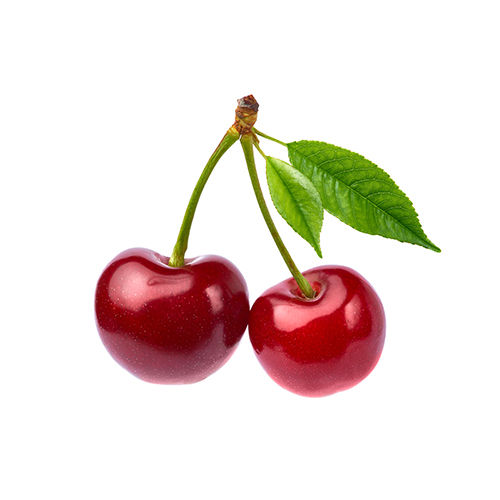 Cherry Nhập Khẩu FARMERS MARKET