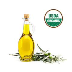 Category - TP Hữu Cơ