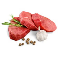 Category - Thịt, Cá, Trứng