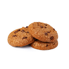 Category - Bánh Kẹo