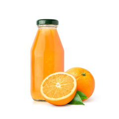 Category - Thức Uống