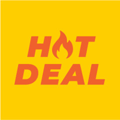 Category - Khuyến Mãi