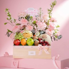 Category - Quà Tặng 20/10