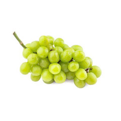 Category - Nho Các Loại