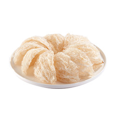 Category - Yến Sào