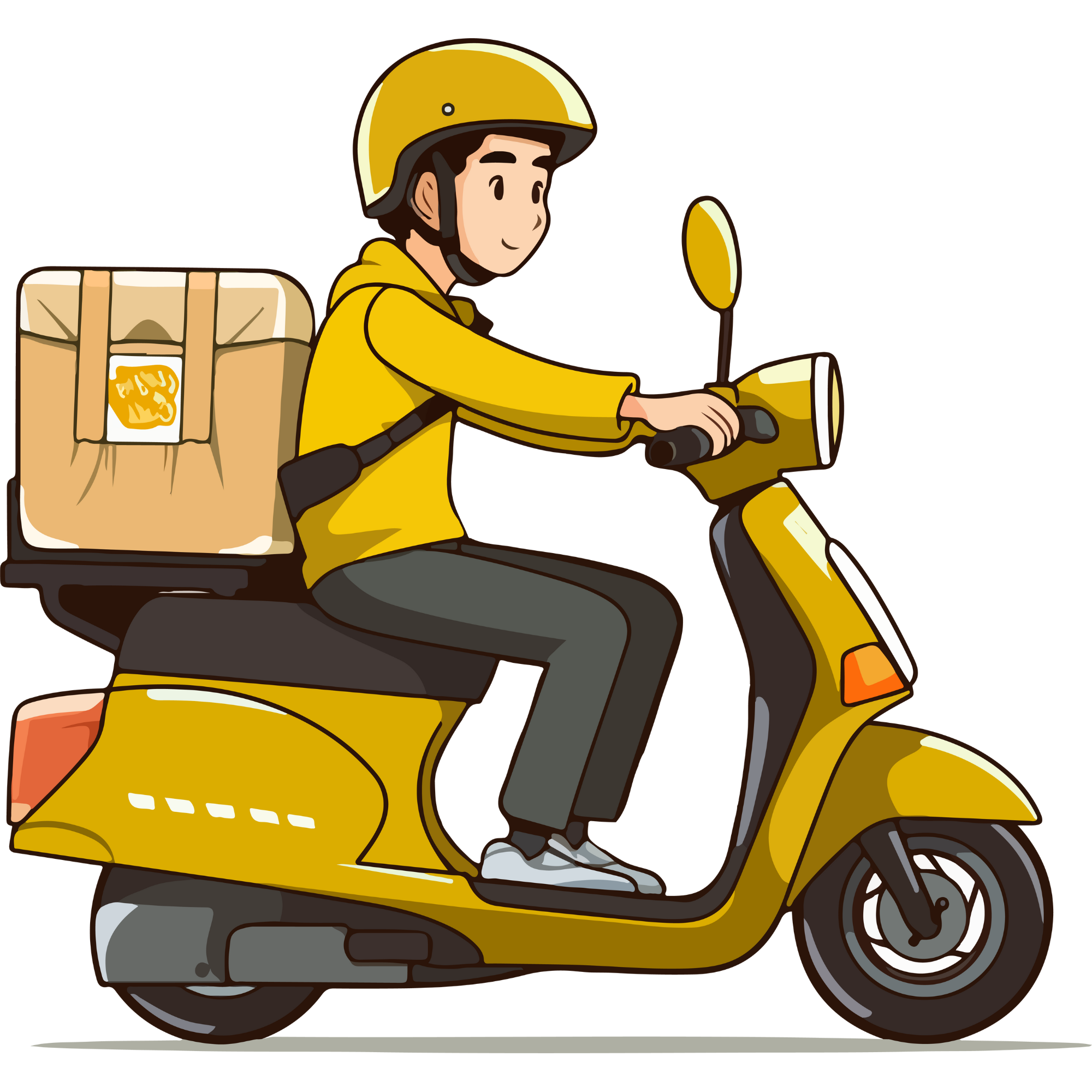 Giỏ Quà Trái Cây Hỗn Hợp Và Hoa Ecuador Đỏ Sang Trọng | Farmers Market ...